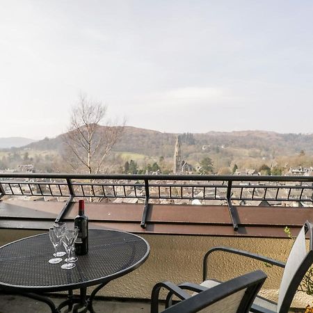 Rothay Apartment Ambleside Exterior photo