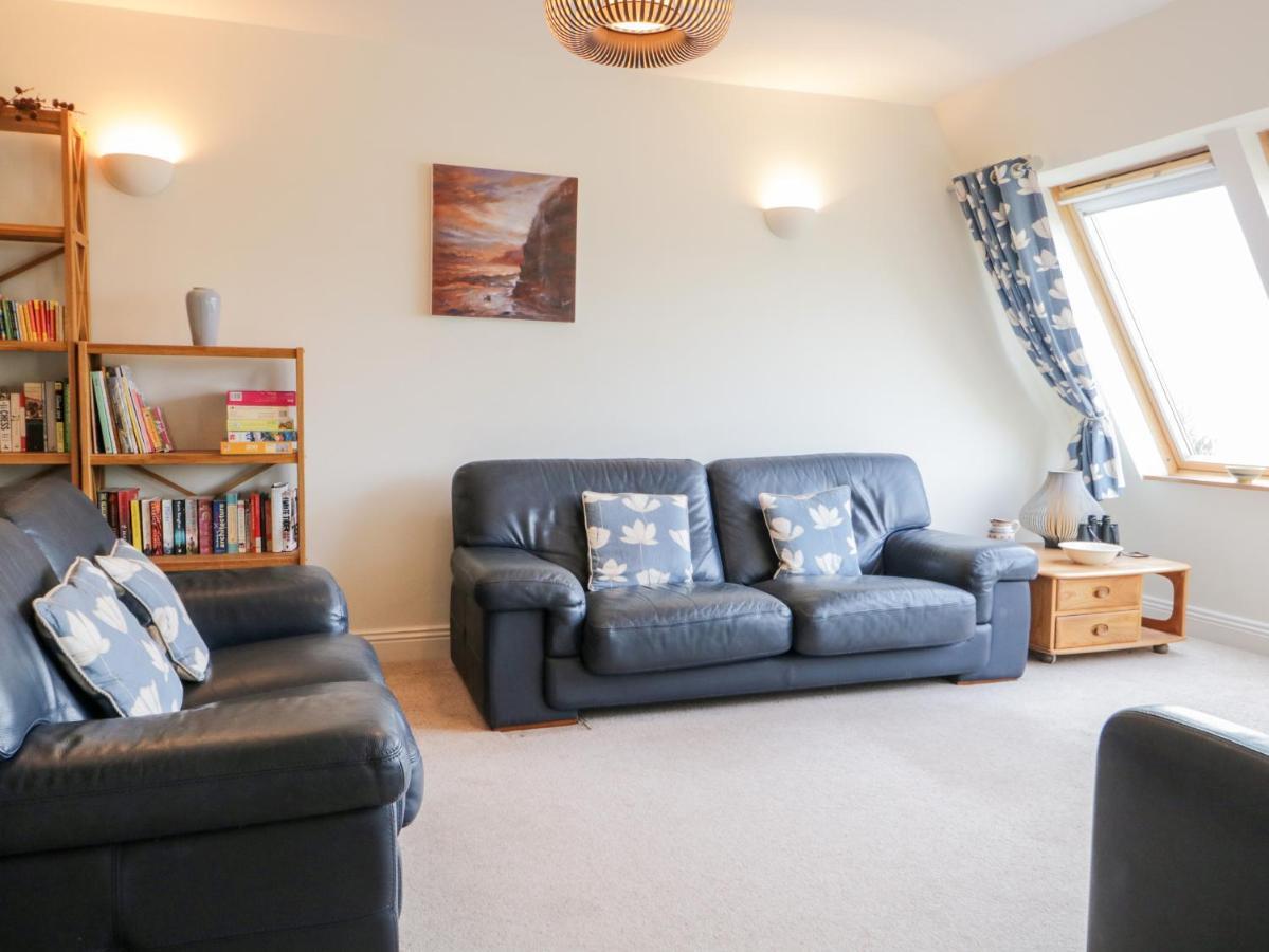 Rothay Apartment Ambleside Exterior photo