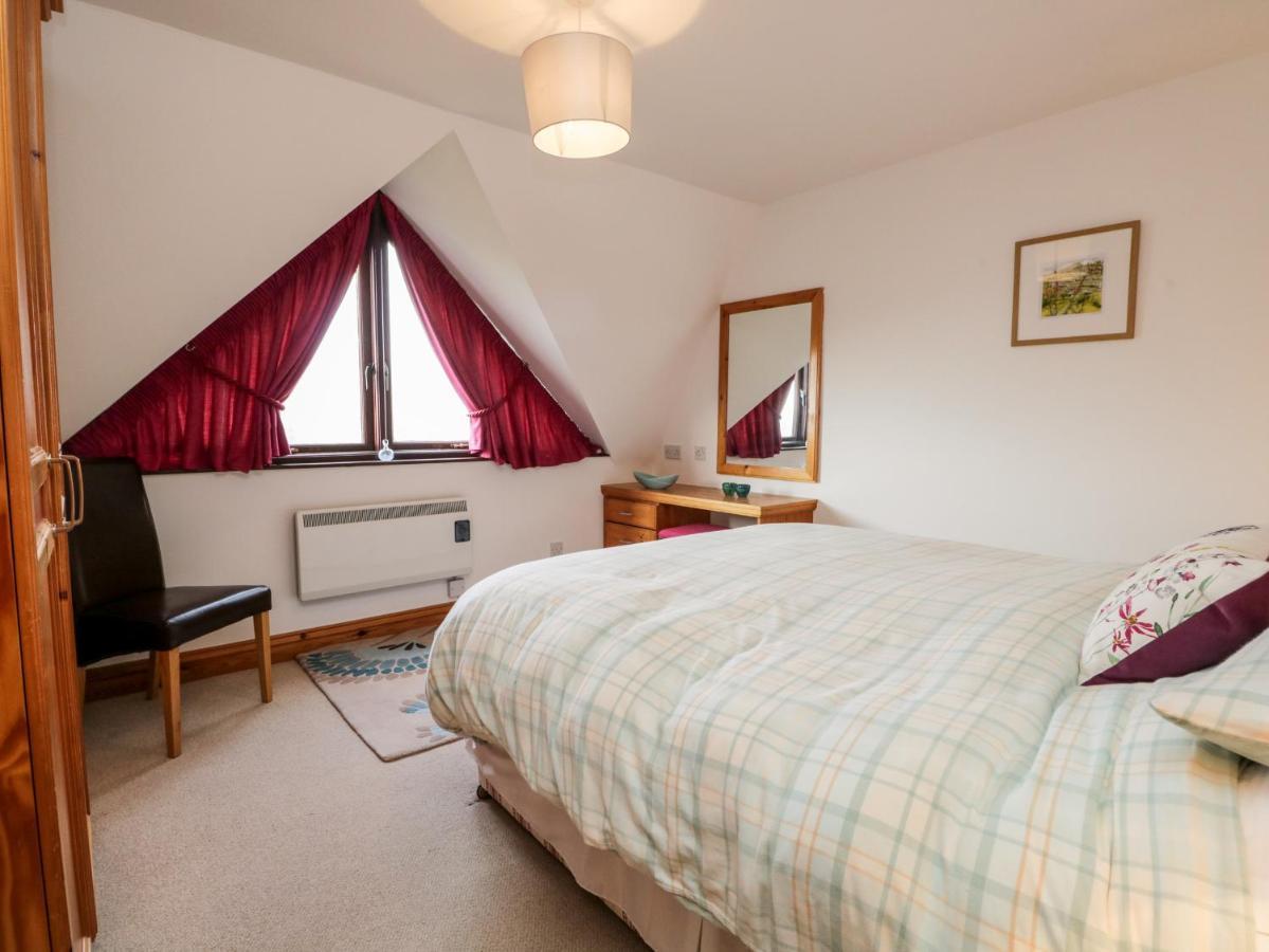 Rothay Apartment Ambleside Exterior photo